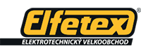 Elfetex