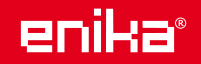 ENIKA.CZ