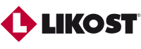 Likost
