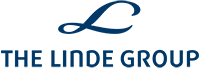 The Linde Group