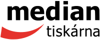 Tiskárna Median