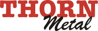 Thorn Metal