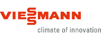 Viessmann