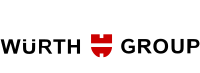 Würth Group